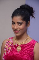 Gayathri Photo Gallery